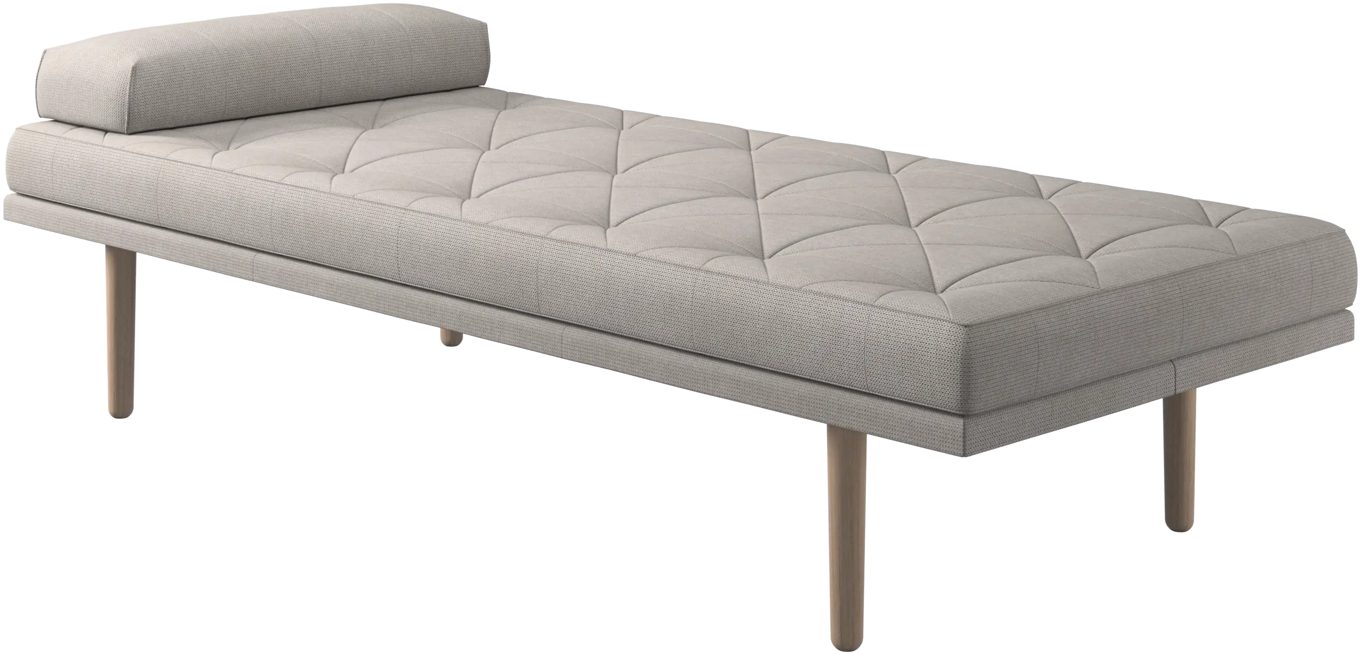 Boconcept デイベッド デザイナーデイベッド | インテリアをグレードアップ | ボー